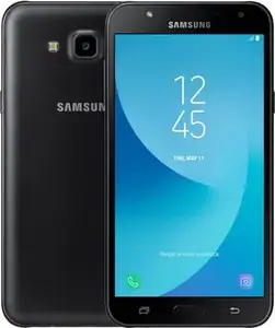Замена тачскрина на телефоне Samsung Galaxy J7 Neo в Краснодаре